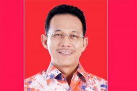 DPR minta polisi usut pengeboran minyak ilegal