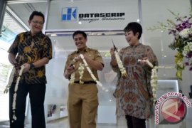 KPC DATASCRIP MAKASSAR