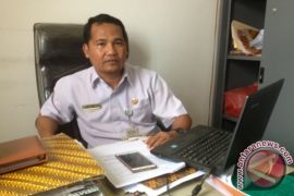 Pemkab Lamandau Salurkan 17 Sapi Kurban Ke Perdesaan 