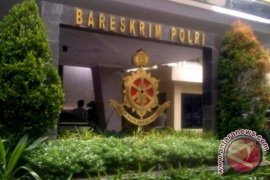Benteng Muda Minta Bareskrim Polri Hentikan Kasus Meme Setya Novanto