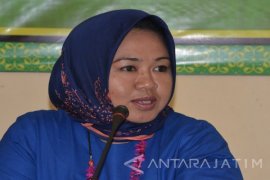 14 PSI Dana Desa Sumenep Berakhir Mediasi