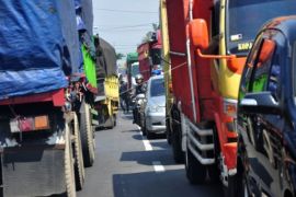 Pemkot sebut pembebasan lahan SORR butuh 3-4 tahun