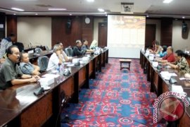  Diskominfo Membutuhkan Anggaran Rp29 Miliar pada 2017