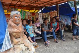 Bojonegoro Berencana Buka Wisata "Bintang Kelap Kelip"