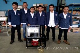 Bojonegoro Gelar Lomba Inovasi TTG 14 September