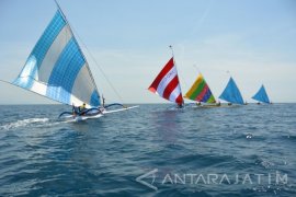 Wisatawan ke  Situbondo hingga Agustus 2019 capai 491.750 orang