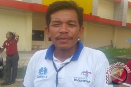 Asita: pengembangan pariwisata Asmat terkendala transportasi