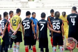 Mitra Kukar Tak Ingin Kecolongan Lagi