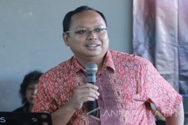 Pelindo III Dukung Polri Bantu Percepat "Dwelling Time"