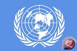 PBB: Banjir Korut Tewaskan 133 Jiwa, 107 Ribu Mengungsi