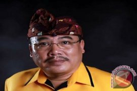 Sugawa Korry : KBM Siapkan Lawan Kuat Hadapi PASS