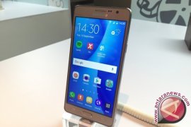Kelemahan Galaxy Note7 Diyakini Tak Pengaruhi Penjualan Samsung