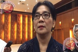 Menperin Lantik Gati Wibawaningsih Sebagai Dirjen IKM