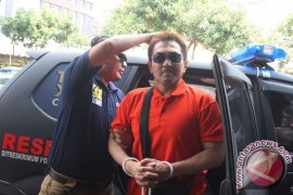 Puluhan Anak Korban GB, Salah Satunya Anak Pesohor