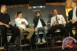 Afgan Janjikan Penampilan Spesial di Balikpapan