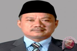 Hak Dasar Masyarakat harus Prioritas