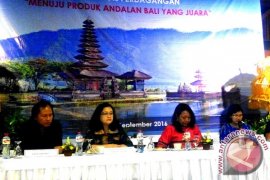 Kesejahteraan Masyarakat Lokal Dan Global Ada Perbedaan