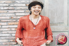 Bisma SMASH Akan Jadi Pemeran Utama Film "Silariang"