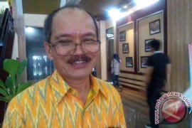 "Tax Amnesty" Sultanbatara Rp34 Miliar Akhir Februari 