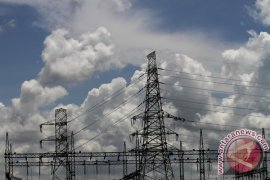 Pengusaha kritik PLN menggunakan "MPP"