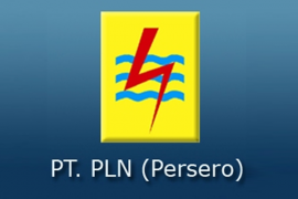 PLN Kalbar Dukung Pelaksanaan Earth Hour 2017  