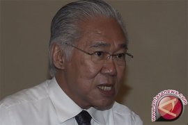 Mendag dorong kopi Jember tembus pasar ekspor