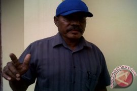 Kepala Kampung Nafri dukung Situs Srobu jadi tujuan wisata 