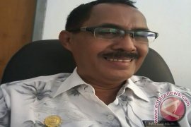 Kabupaten MTB Gelar Pesta Teluk Saumlaki