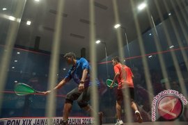 Jabar Gagal Amankan Emas Laga Pamungkas