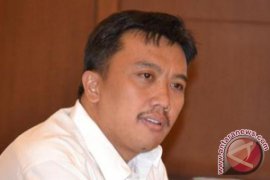 Kemenpora Minta Pengamanan PON 2016 Diperketat