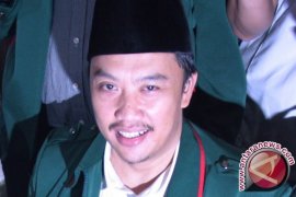 Menpora ingatkan masyarakat tidak rundung atlet kalah di Asian Games