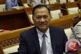 Indonesia's Foreign Debt Up 6.4 pct Until July