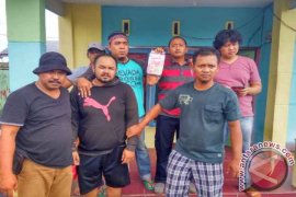 Polisi Ungkap Kasus Pembunuhan Perempuan Hamil