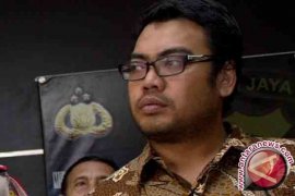 Ini Tanggapan KPK Terkait PK OC Kaligis yang Dikabulkan Mahkamah Agung