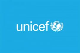 UNICEF serukan bantuan dana untuk Kongo di tengah krisis Goma