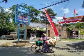 Pemkab Bojonegoro Tunda Pencairan Alokasi Dana Desa