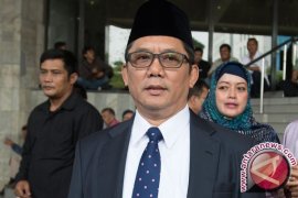 Boy Sadikin Sedih Bapaknya Disamakan Dengan Ahok