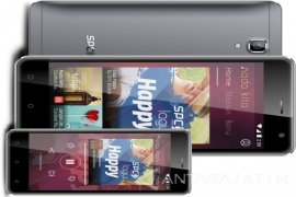 SPC Mobile Luncurkan S12 Mercury dan S9 Neptune