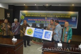 Dirut BRI: Aset Perbankan Syariah Meningkat