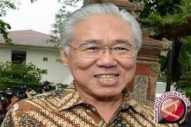 Mendag: IORA Business Summit sangat besar artinya