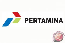 Pertamina: Teluk Balikpapan sudah lebih bersih