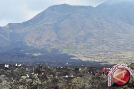 Indonesia Perkenalkan "Geopark"  Di Ajang Internasional