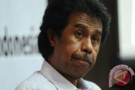 Margarito: KPK Perlu Memilah IUP Bermasalah