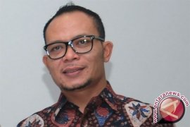 Dua menteri terpilih jadi pengurus IKA PMII