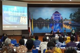 Prof Kacung: Tax Amnesty Juga Berpotensi Pemakzulan