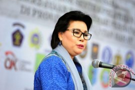 Layanan TKI Transparan dan Bebas Korupsi