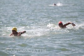 Atlet Jatim Raih Emas Nomor 3.000 Meter