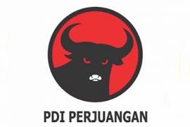 PDI Perjuangan buka pendaftaran bakal calon kepala daerah Sekadau