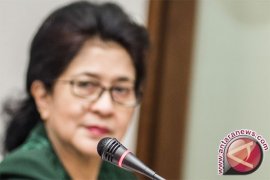 Menkes: Tugas Apoteker Berat