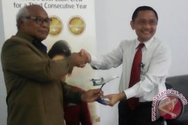 Kopertis Papua perketat pengawasan perkuliahan PTS